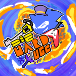 Die Hard UGC