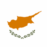The Country Of Cyprus