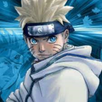 Shinobi: New Beginning