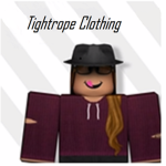 Tightrope