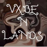 ᴠxʙᴇ ɴ ʟᴀɴᴅs
