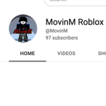 Cringe Game Studios