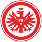 Eintracht