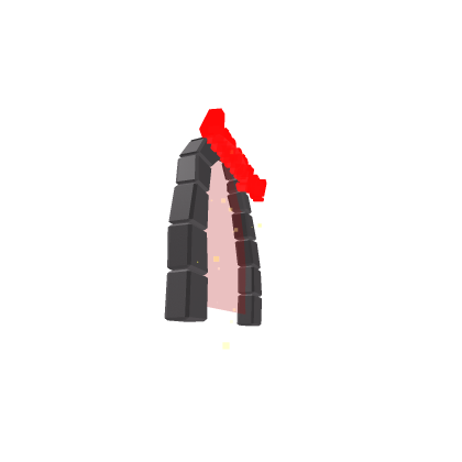 Portal