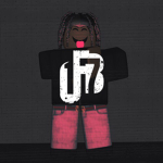 Ofb(straight outa london