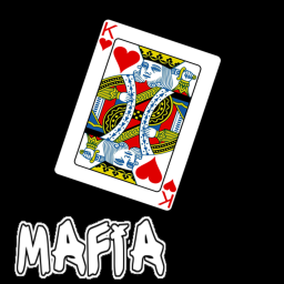 Mafia!