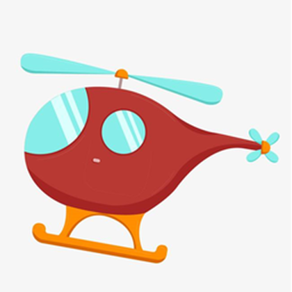 SmartGuy avatar