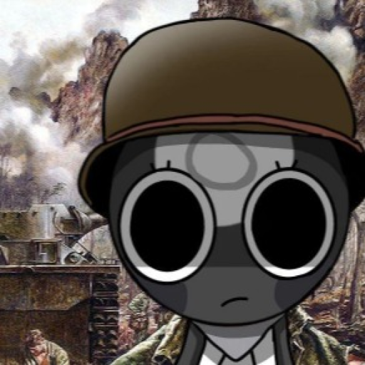 Watch cringe dandy's animation