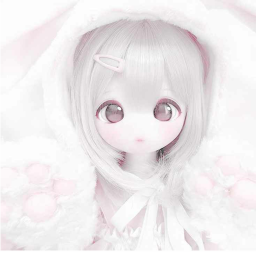 ୨୧ · · ♡ · · ୨୧