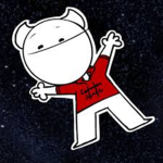 SomeThingElseYt Fan Club