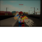 Death Lord 67809