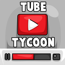 Youtuber Tycoon New!