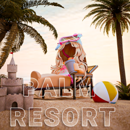 Palm Resort