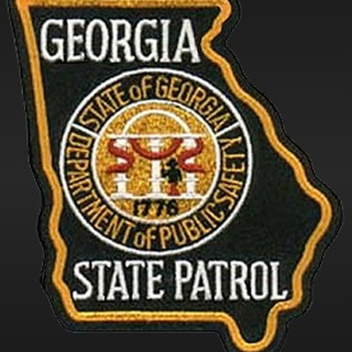 GSP TRAINING CENTER