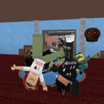 Rejectz Studios