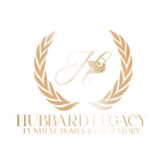 Hubbards Legacy Funeral Services