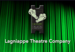 Lagniappetheatre Club