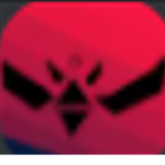 Peace Server