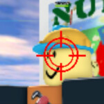 punish builderman for his terrible acts