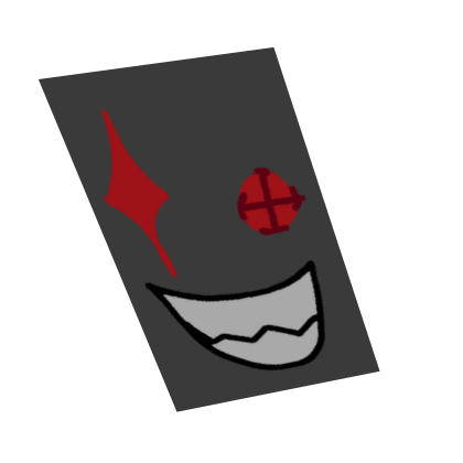 Terminator Brickle thumbnail