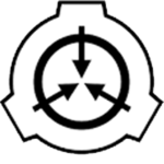 [SCΡF] - Special Containment Procedures Foundation