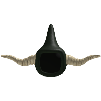 The Lich Lord of the Burning Void Recolor (Addon)
