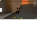 SOULSUCKS