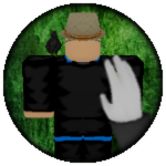 Hands-On Experience
