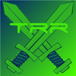 >TRR<