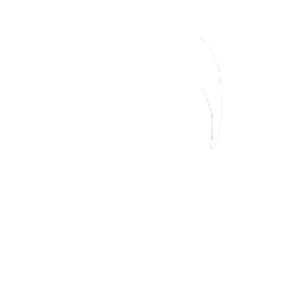 white music note Roblox decal
