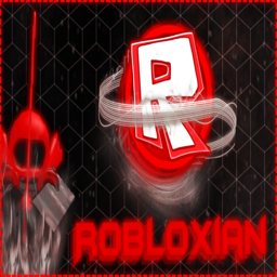 The Robloxian City (CONSTRUCTION)