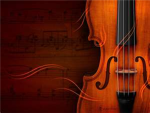 The Violinists of ROBLOX