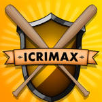 Team iCrimax