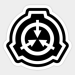 [SCP] Survival Concealment Protection