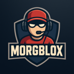 MorgBlox