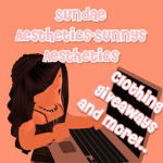 Sundae Aesthetics - Sunnys Aesthetics