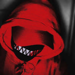 Demon Darkness