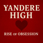 Yandere High: Rise of Obsession