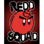 Red Squad FAN GROUP