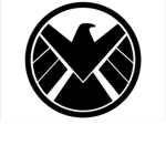 /SHIELD/