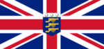 German Democratic Republic 1961 Group Thumbnail
