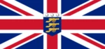 German Democratic Republic 1961 Group Thumbnail