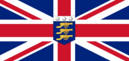 German Democratic Republic 1961 Roblox group icon