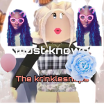 The krinklesnaps