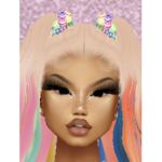 BankrollBratz
