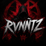 RVNÑTZ
