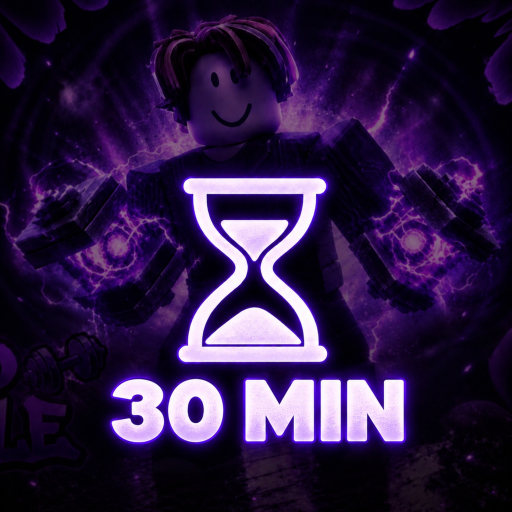 Icon updated
