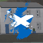 ˑScotland