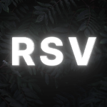 #RockstarVenues