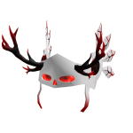Shedletsekkar Valkyrie